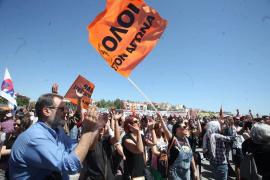 Απεργούν σήμερα νηπιαγωγοί, δάσκαλοι και καθηγητές - Συγκέντρωση στη Θεσσαλονίκη