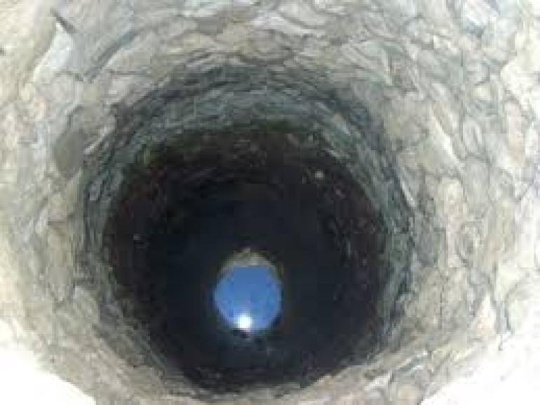 Ρέθυμνο: Μεγάλη κινητοποίηση για 11χρονο που έπεσε σε πηγάδι