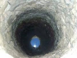 Ρέθυμνο: Μεγάλη κινητοποίηση για 11χρονο που έπεσε σε πηγάδι