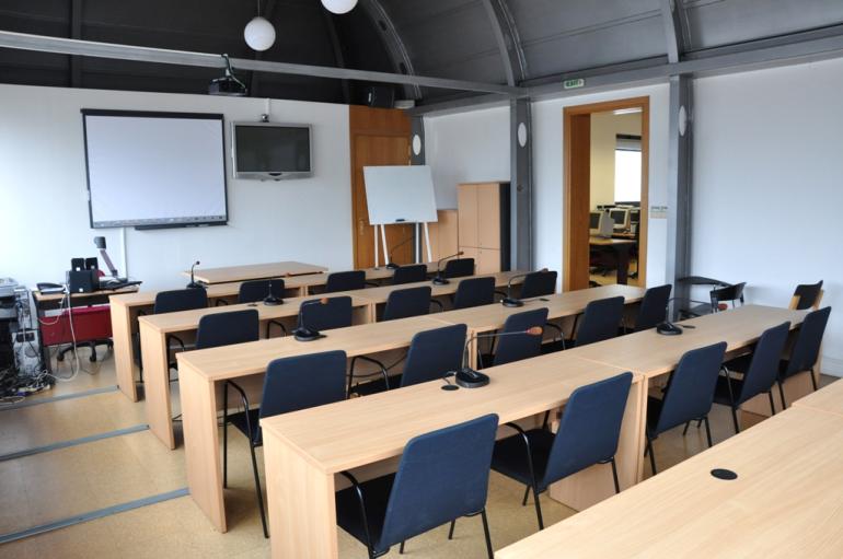 Το πρώτο παράρτημα ξένου ΑΕΙ στην Ελλάδα θα είναι από την Κύπρο