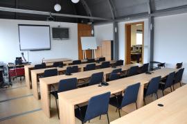 Το πρώτο παράρτημα ξένου ΑΕΙ στην Ελλάδα θα είναι από την Κύπρο