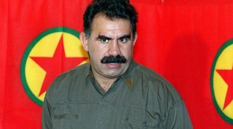 Τέλος εποχής: Ο Οτσαλάν ζητά από το PKK να καταθέσει τα όπλα