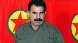 Τέλος εποχής: Ο Οτσαλάν ζητά από το PKK να καταθέσει τα όπλα