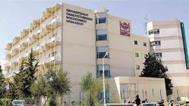 Κρήτη: Στη ΜΕΘ 4χρονο παιδί που ήπιε πετρέλαιο – Δίνει μάχη για τη ζωή του