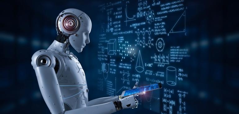 Η Choose και η Satori Analytics διαμορφώνουν το μέλλον της Εξυπηρέτησης Πελατών με όπλο την ΑΙ
