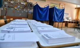 Β' γύρος αυτοδιοικητικών εκλογών: Στο 10,7% η συμμετοχή ως τις 11.30 - Τρεις μονάδες κάτω από τον α' γύρο