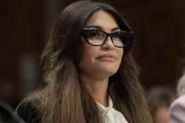 Γκίλφοϊλ: Η Θεσσαλονίκη κέρδισε ξεχωριστή θέση στην καρδιά μου