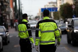 Θεσσαλονίκη: Ποιοι δρόμοι θα κλείσουν σήμερα και ποιες ώρες λόγω του Νυχτερινού Ημιμαραθωνίου