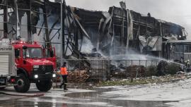 Στη φυλακή ο ιδιοκτήτης της «Βιολάντα»: Τα ρίχνει στους διευθυντές