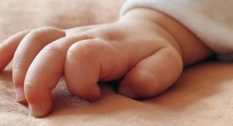 Στο σύνδρομο αιφνίδιου βρεφικού θανάτου θα αποδοθεί ο θάνατος του βρέφους στο Διδυμότειχο