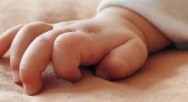 Στο σύνδρομο αιφνίδιου βρεφικού θανάτου θα αποδοθεί ο θάνατος του βρέφους στο Διδυμότειχο