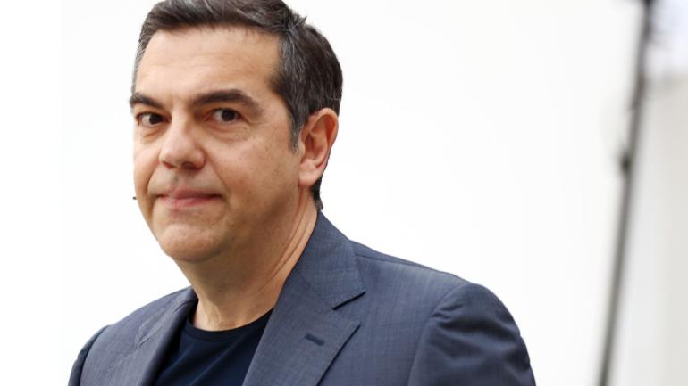 Τσίπρας για Βενεζουέλα: Πρωτόγνωρη ωμή παραβίαση του Διεθνούς Δικαίου, απαράδεκτη φράση από τον Έλληνα πρωθυπουργό για την επέμβαση των ΗΠΑ