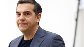 Τσίπρας για Βενεζουέλα: Πρωτόγνωρη ωμή παραβίαση του Διεθνούς Δικαίου, απαράδεκτη φράση από τον Έλληνα πρωθυπουργό για την επέμβαση των ΗΠΑ