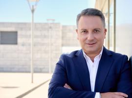 Πρώτος σε σταυρούς προτίμησης στις εκλογές του ICC/HELLAS ο πρόεδρος του Ε.Ε.Θ. Κυριάκος Μερελής-Επανεξελέγη αντιπρόεδρος