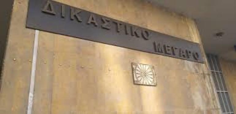 Θεσσαλονίκη: Σε ψυχιατρική κλινική ο 35χρονος κατηγορούμενος για το έγκλημα στη Νέα Μηχανιώνα