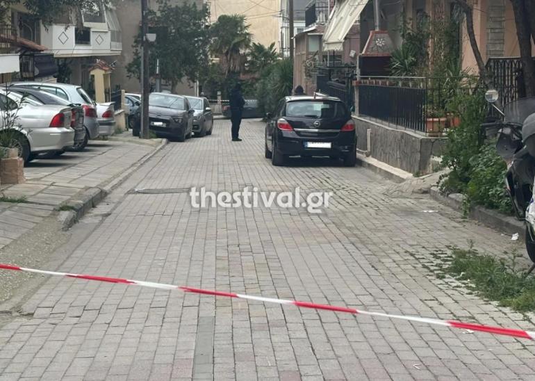 Θεσσαλονίκη: Δεν έδειξαν κάτι τα νύχια και το τηλέφωνο της 59χρονης που δολοφονήθηκε στον Εύοσμο – Πού στρέφονται οι έρευνες