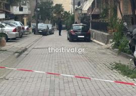Θεσσαλονίκη: Δεν έδειξαν κάτι τα νύχια και το τηλέφωνο της 59χρονης που δολοφονήθηκε στον Εύοσμο – Πού στρέφονται οι έρευνες