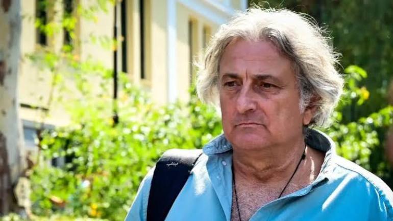 Δικηγόρος υπνοθεραπευτή:Για κάθε πελάτη που έστελνε στη γιατρό έπαιρνε 40 ευρώ, δεν συνδέεται με τον θάνατο Μαζωνάκη