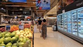 Εθνική Πρωτοβουλία Μείωσης Τιμών από σήμερα με πάνω από 1.600 προϊόντα και ελάφρυνση έως 30%, ποια μπαίνουν στη λίστα