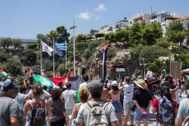«Ημέρα Οργής»: Τα ισραηλινά ΜΜΕ για τις διαδηλώσεις της Κυριακής στην Ελλάδα