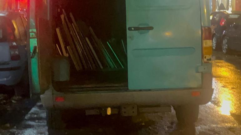 Θεσσαλονίκη: Tρεις συλλήψεις για πλαστογράφηση έργων τέχνης - Θησαύριζαν πουλώντας μαϊμού πίνακες διάσημων Ελλήνων ζωγράφων