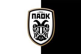 100 χρόνια ΠΑΟΚ: Σήμερα η μεγάλη εκδήλωση στην πλατεία Αριστοτέλους για τα γενέθλια