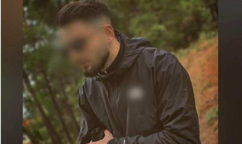 Θεσσαλονίκη: Συγκλονίζει ο πατέρας του 24χρονου που σκοτώθηκε σε τροχαίο – “Το βράδυ τον είδα ζωντανό και τώρα πεθαμένο”