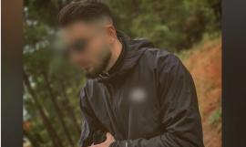 Θεσσαλονίκη: Συγκλονίζει ο πατέρας του 24χρονου που σκοτώθηκε σε τροχαίο – “Το βράδυ τον είδα ζωντανό και τώρα πεθαμένο”