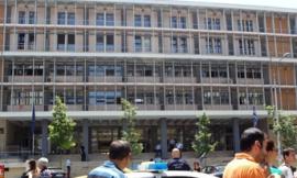 Θεσσαλονίκη: Στη φυλακή 50χρονος για την αρπαγή ανήλικης από το Χαμόγελο του Παιδιού