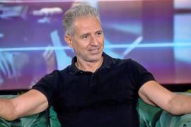 Σήμερα το τελευταίο αντίο στον Δημήτρη Κόκοτα