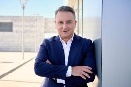 Κ. Μερελής: Ευθύνη και υποχρέωση όλων μας, η πορεία με ψυχραιμία και ενότητα προς τις κάλπες