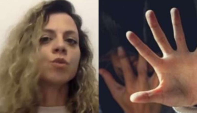 «Με βίασε καθηγητής πανεπιστημίου, έπρεπε να το υποστώ γιατί κινδύνευα»: Συγκλονίζει η ιστορία της Δώρας