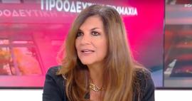 Κεχαγιά: Ίσως δεν γίνεται να αποφευχθούν οι εκλογές στο ΣΥΡΙΖΑ