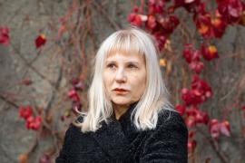 Σώτη Τριανταφύλλου: Το ΠΑΣΟΚ δεν δικαιούται να ομιλεί με ηθικούς όρους με αυτά που έκανε 20 χρόνια