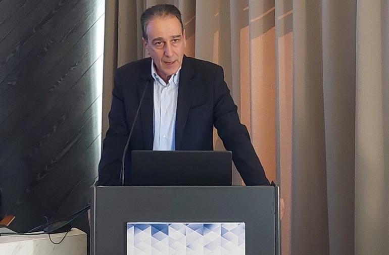 ΙΣΘ: Δράσεις είναι αφιερωμένες στις επιπτώσεις της ρύπανσης του περιβάλλοντος, στην υγεία, τη σχέση παιδιών-εφήβων με το διαδίκτυο και στη μεγάλη αξία της αιμοδοσίας