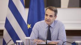 Πληροφορίες ότι έρχεται ανασχηματισμός -Ποια υπουργεία θα αφορά