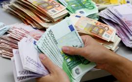 Οι φορολογικές υποχρεώσεις έως την Πρωτοχρονιά