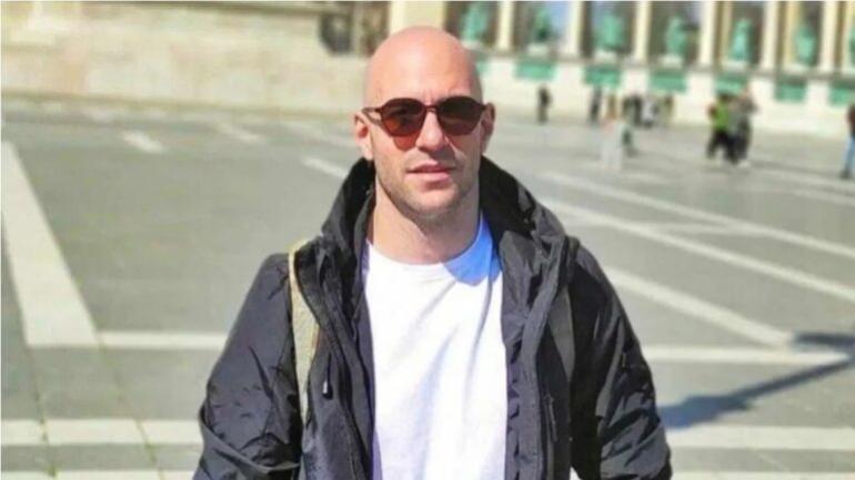 Δίωξη κατά του προέδρου της ΠΑΕ Ολυμιακός και 4 ακόμη στελεχών σε σχέση με τη δολοφονία Λυγγερίδη