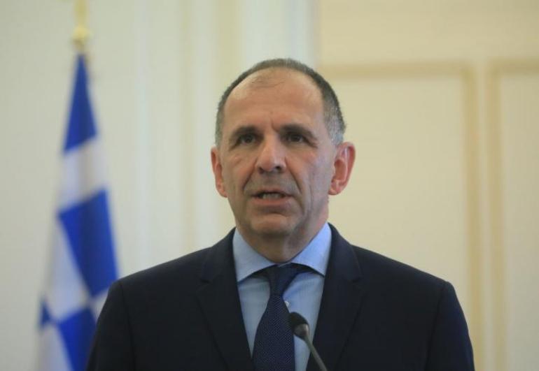 ΕΕ: Έκτακτη συνεδρίαση του Συμβουλίου Εξωτερικών Υποθέσεων για τη Μέση Ανατολή - Θα συμμετάσχει ο Γεραπετρίτης