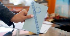 Real Polls: Σε υψηλό 9μήνου η Νέα Δημοκρατία με προβάδισμα 16,3 μονάδων από το ΠΑΣΟΚ που θα ανέβαινε 5,8 μονάδες αν άλλαζε αρχηγό