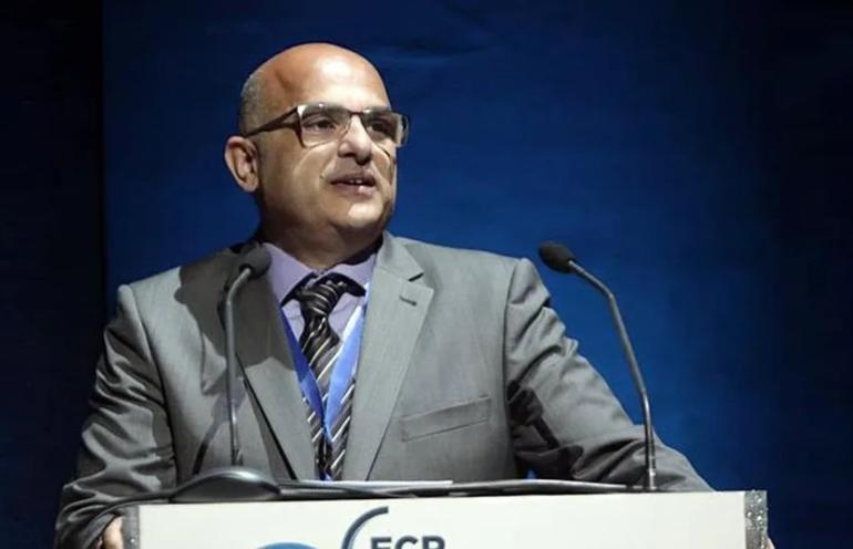 Θεσσαλονίκη: Αυτό είναι το νέο ΔΣ της ΔΕΘ-HELEXPO – Δείτε τα βιογραφικά τους