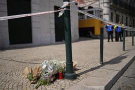 Κ. Τασούλας: Συλλυπητήρια προς τον Πρόεδρο της Πορτογαλίας