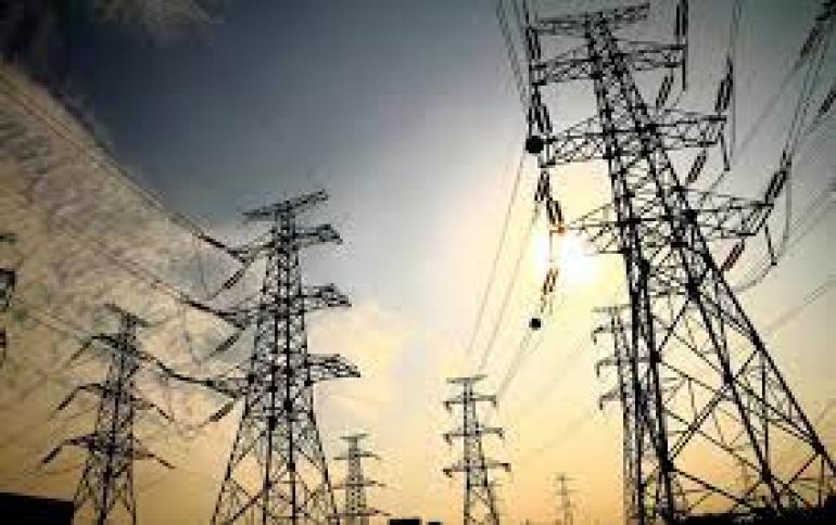 Χωρίς ρεύμα αρκετές περιοχές της πόλης - Δείτε αναλυτικά