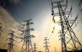 Χωρίς ρεύμα αρκετές περιοχές της πόλης - Δείτε αναλυτικά