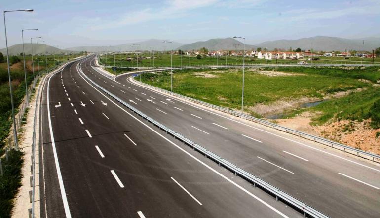 72χρονος με άνοια οδηγούσε ανάποδα στην ΠΑΘΕ – Ήθελε να πάει σε εκκλησία να ανάψει κερί