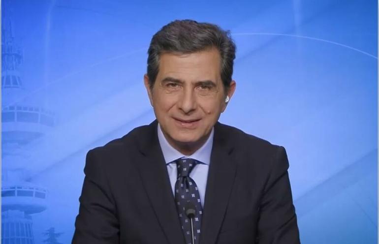 ΥΜΑΘ: Αλλεπάλληλες συσκέψεις για την προετοιμασία των περιοδειών στους 16 νομούς της Μακεδονίας και Θράκης και στα Βαλκάνια