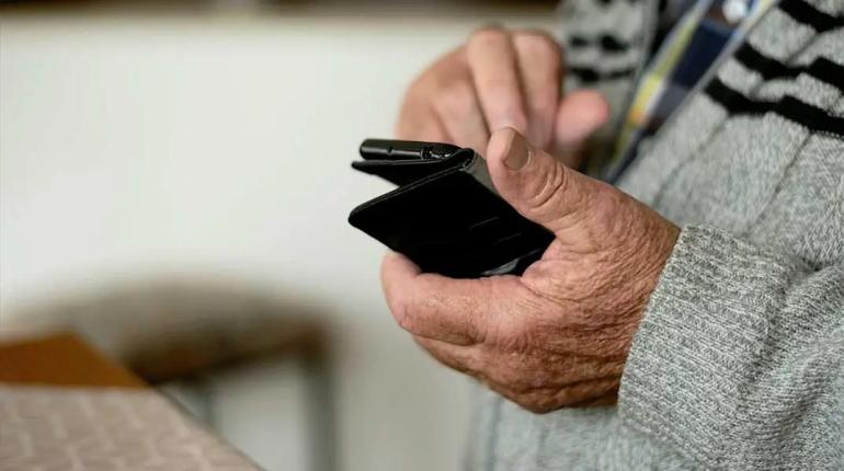 Συντάξεις Νοεμβρίου 2026: Hμέρα πληρωμών η Παρασκευή – Τι ώρα θα μπουν τα λεφτά