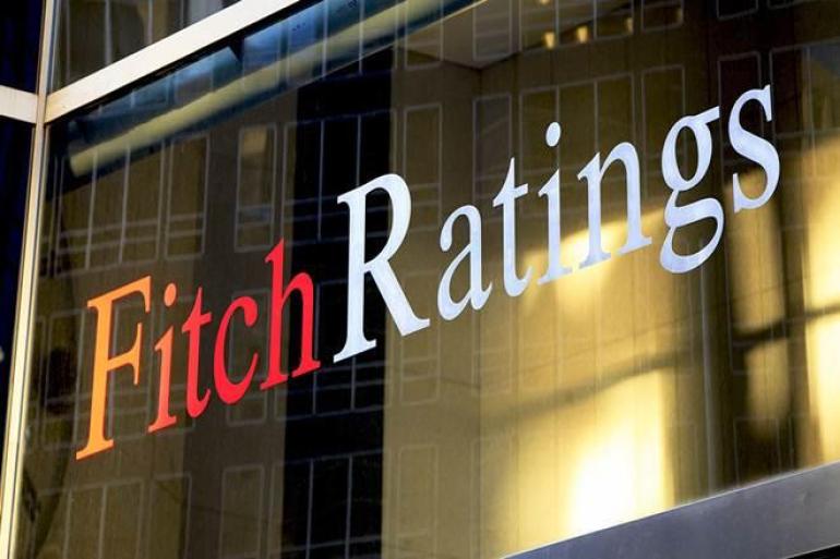 Αναβάθμισε την Ελλάδα ο οίκος Fitch και έδωσε επενδυτική βαθμίδα-Χατζηδάκης: Μεγάλη εθνική επιτυχία!