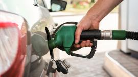 Θεσσαλονίκη: Βαριές καμπάνες σε έξι βενζινάδικα για υπερβάσεις στο πλαφόν καυσίμων