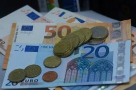 Ο “χάρτης” πληρωμών από τον e-ΕΦΚΑ και τη ΔΥΠΑ από σήμερα έως τις 20 Ιουνίου